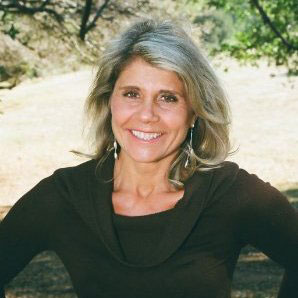 Dr. Elena Vince, D.C. | Montecito Chiropractic Center San Rafael