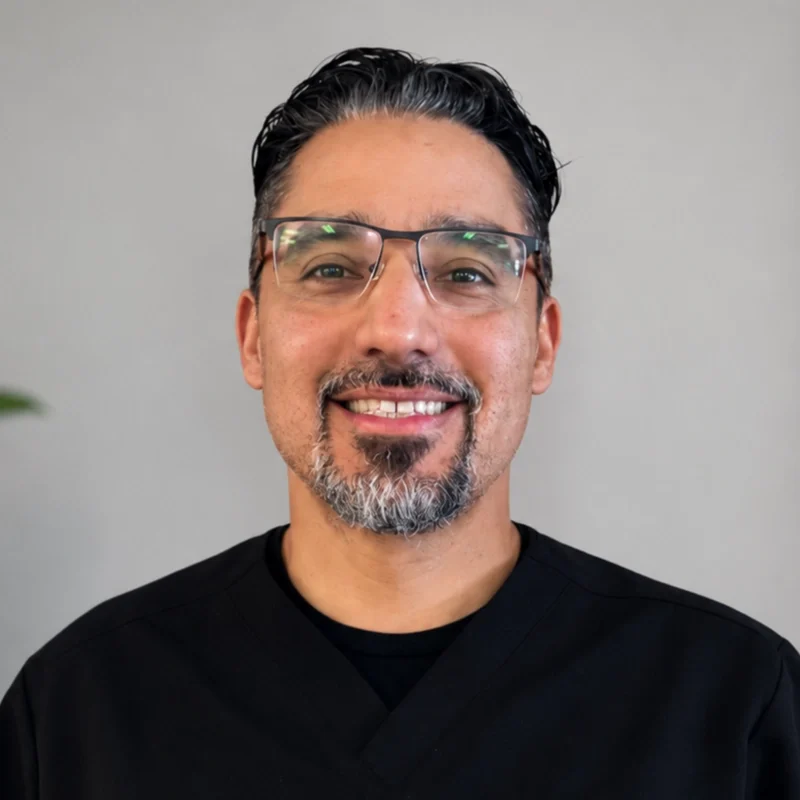 Chiropractor-San-Rafael-CA-Marlon-Altan